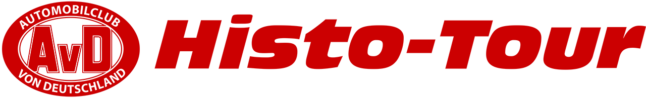 AvD-Histo-Tour