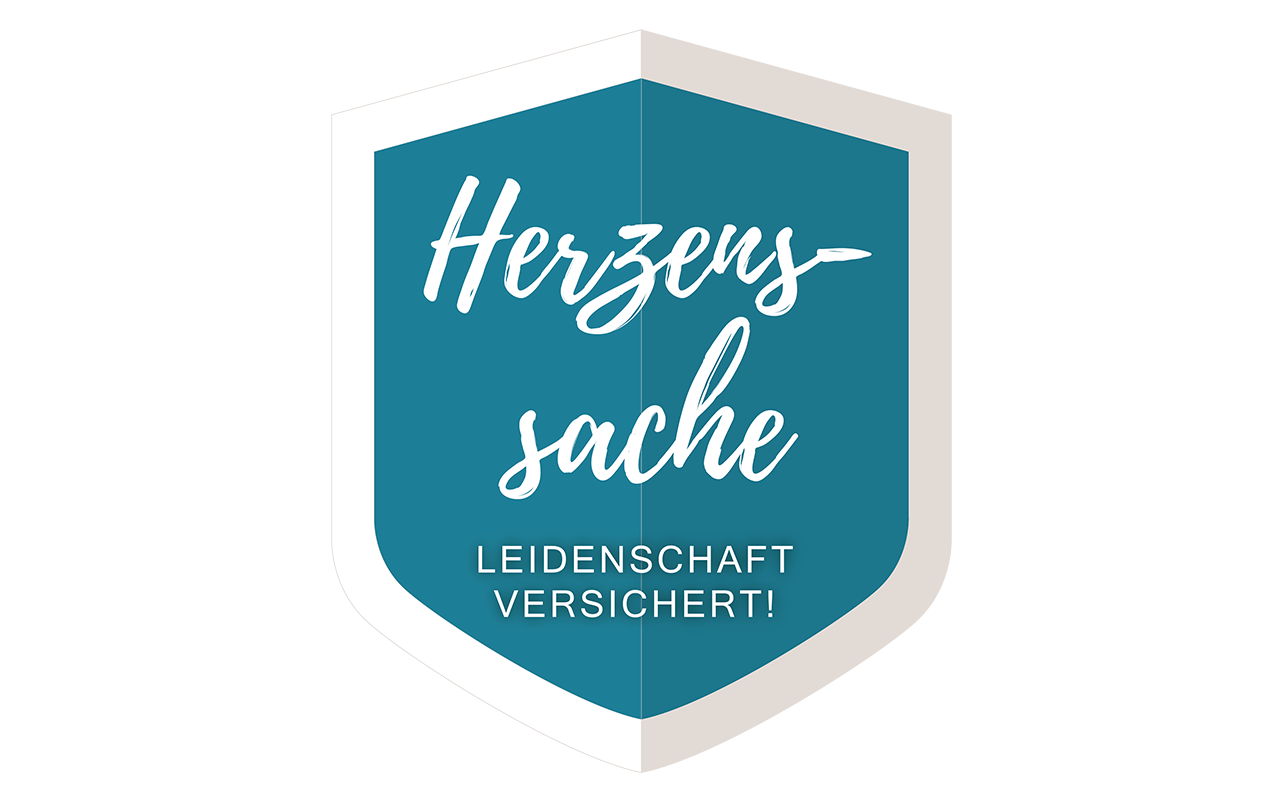 Herzenssache_Logo_transp