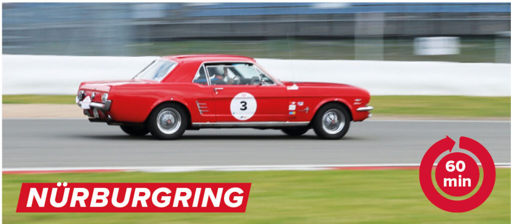 Nuerburgring_60-Minuten