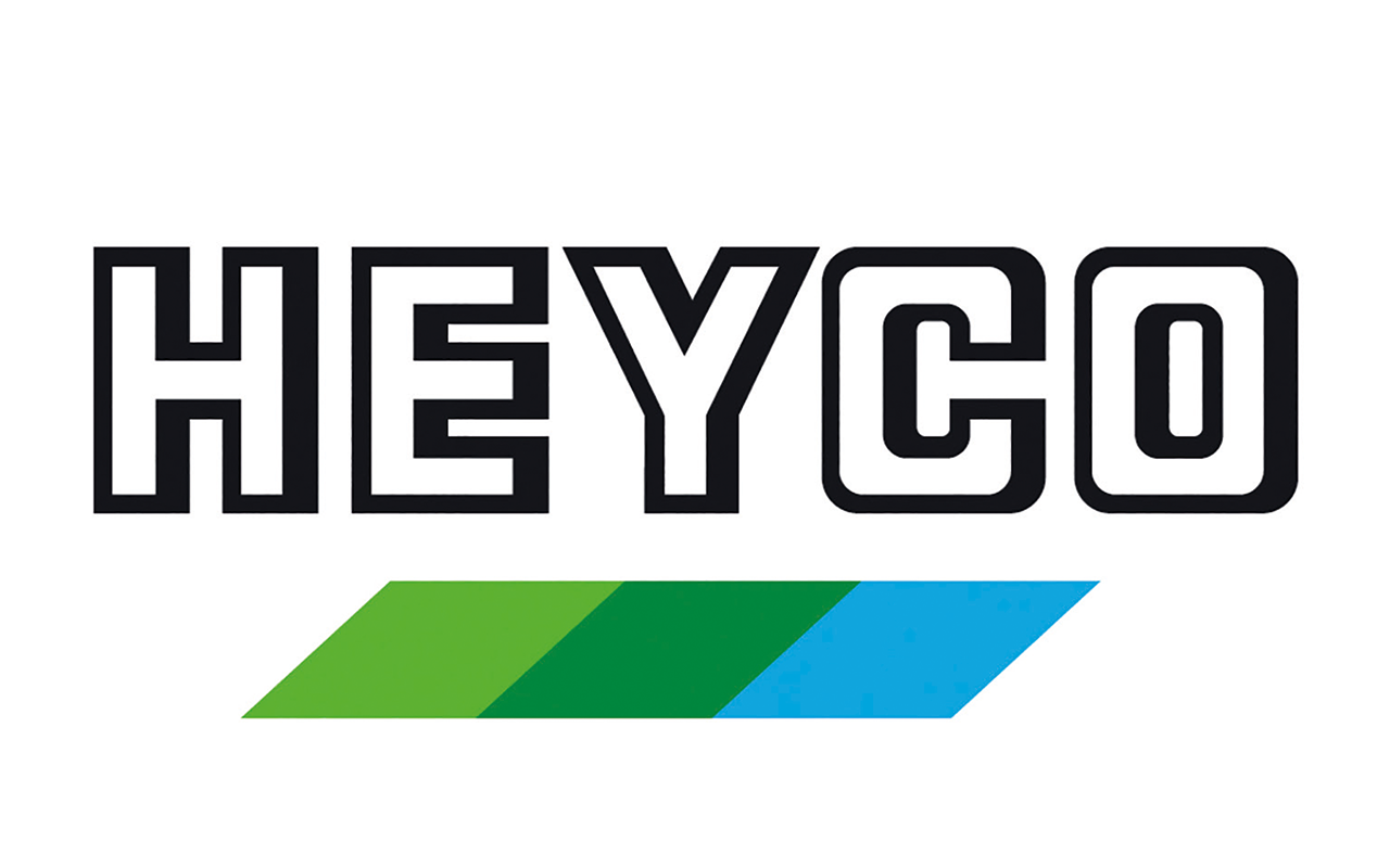 heyco_logo_transp