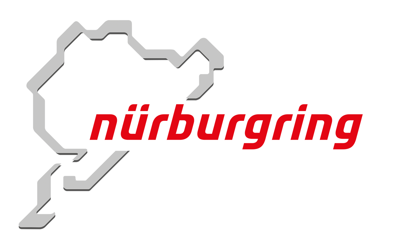 nuerburgring_logo_transp