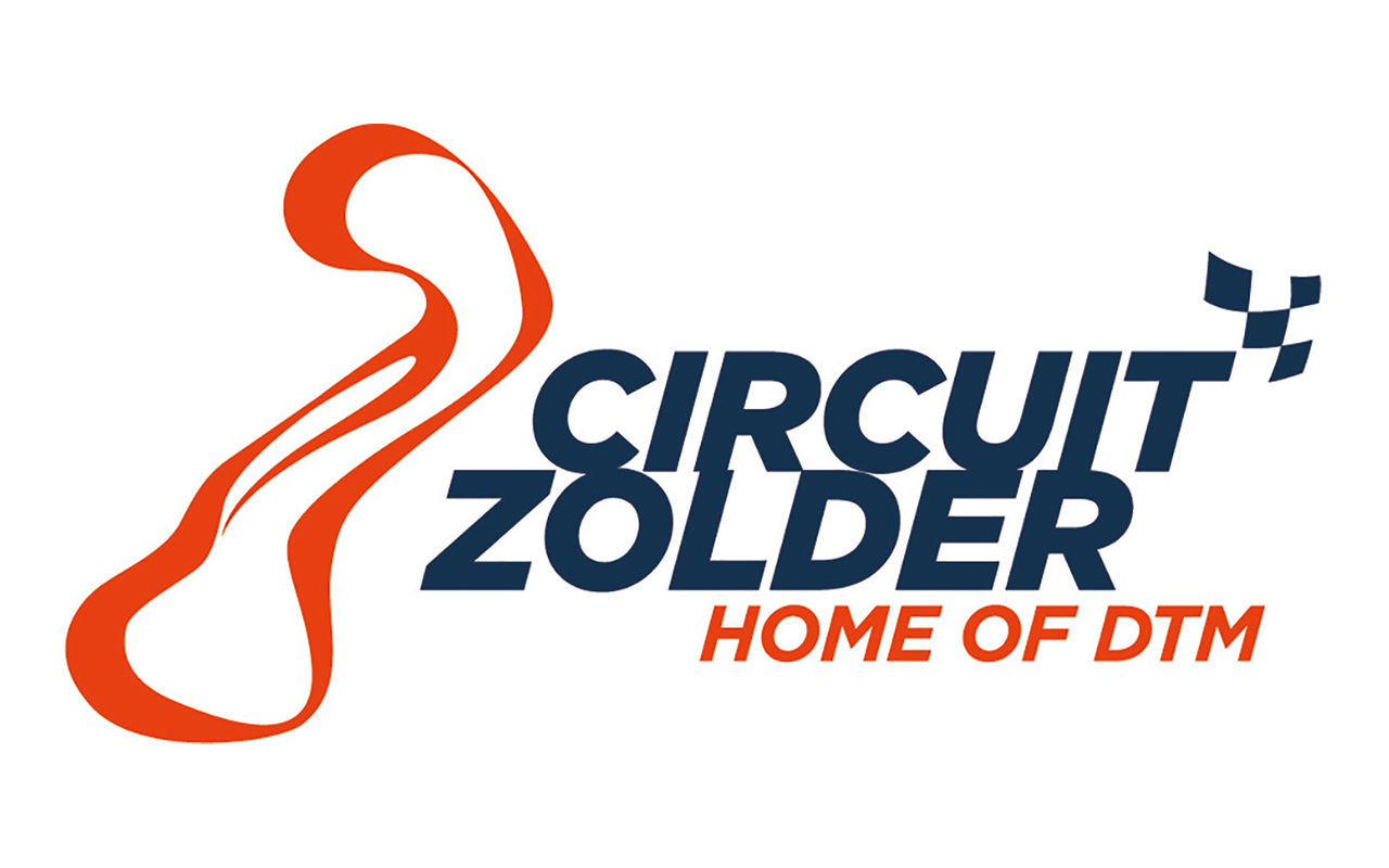 zolder_logo_transp