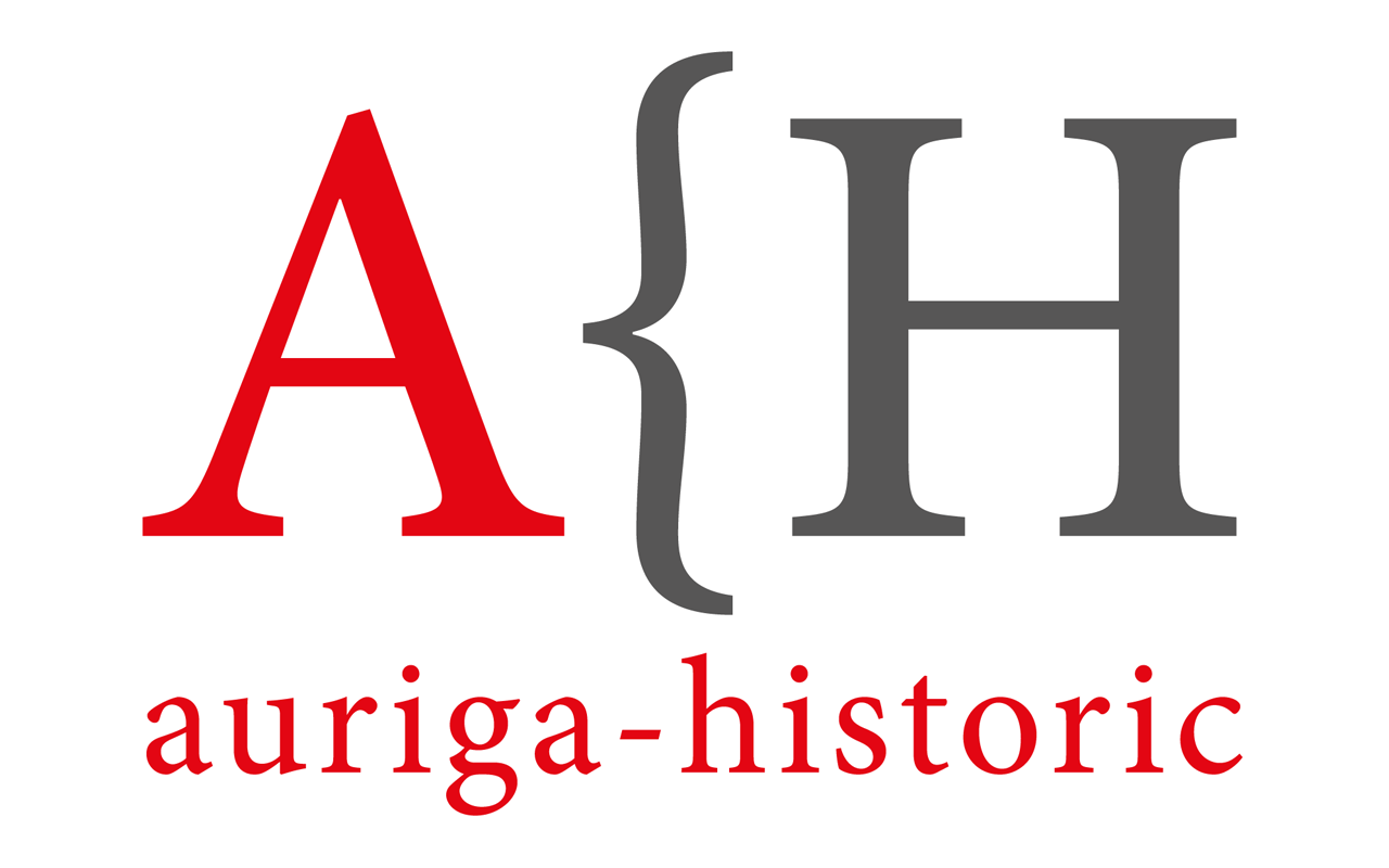 Auriga-Historic_stamp