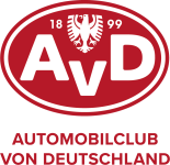 avd_logo_subline_rot_RGB